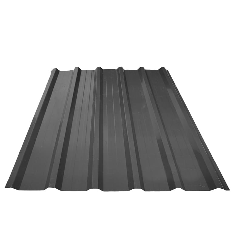 Reliable box profile Gauge 30